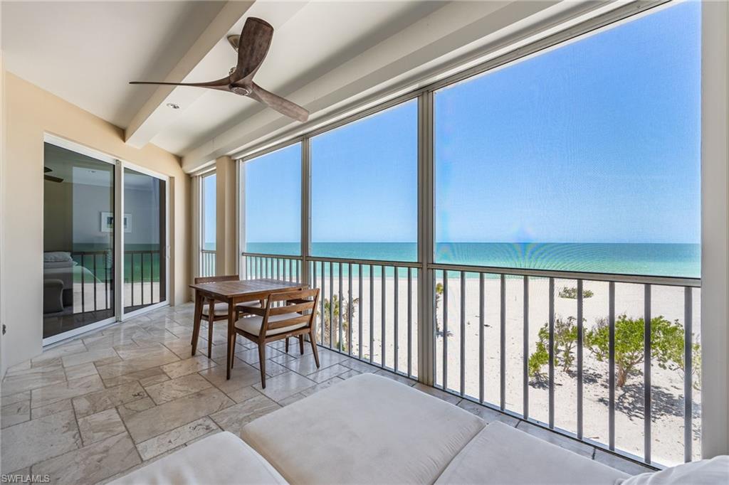265 Barefoot Beach Blvd 303 Property Photo 31