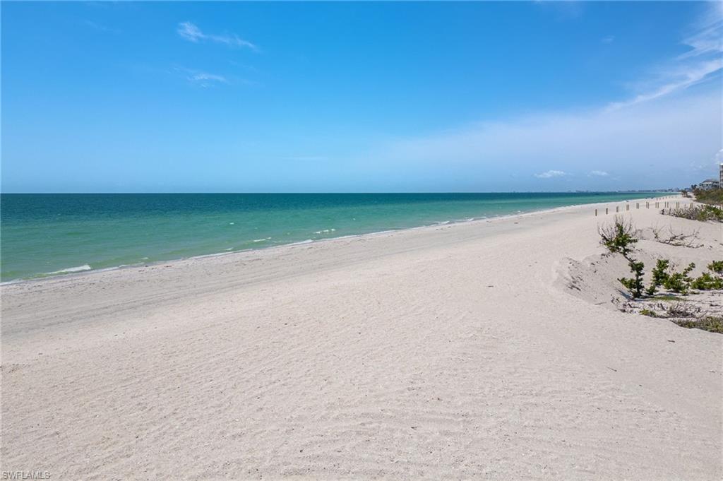 265 Barefoot Beach Blvd 303 Property Photo 34