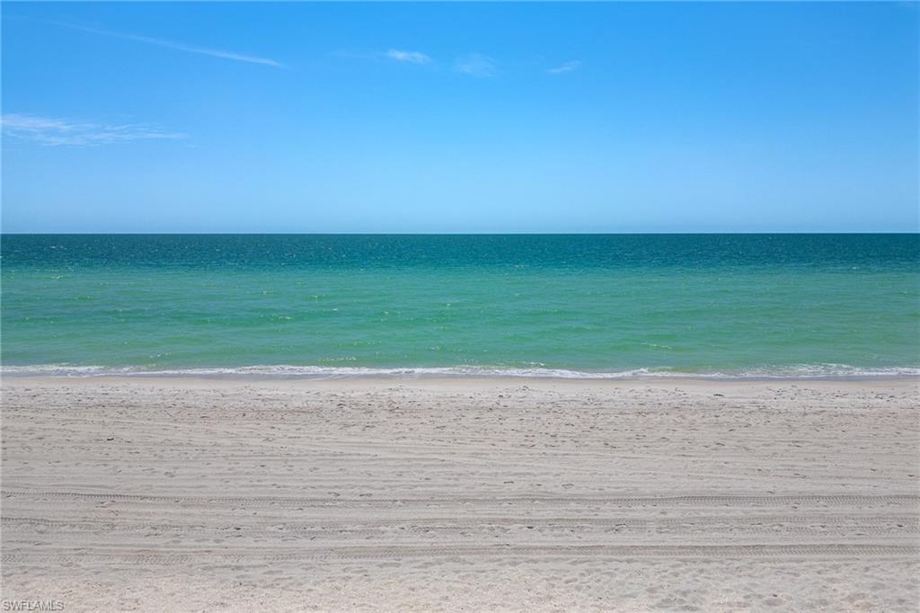 265 Barefoot Beach Blvd 303 Property Photo 35