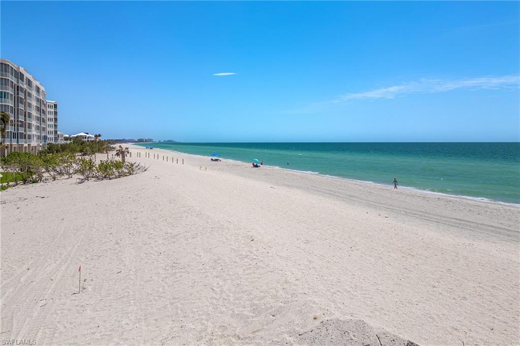 265 Barefoot Beach Blvd 303 Property Photo 36