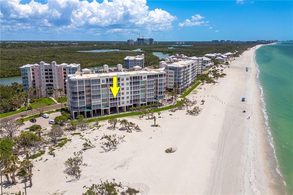 265 Barefoot Beach Blvd 303 Property Photo 37