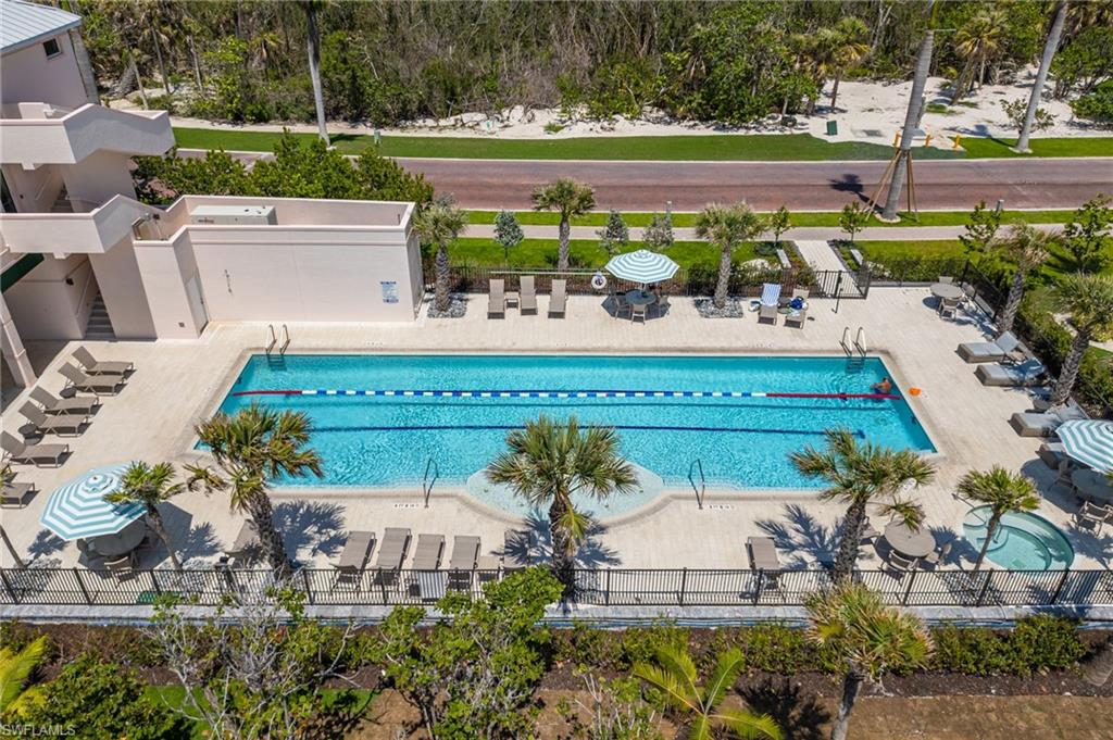 265 Barefoot Beach Blvd 303 Property Photo 38