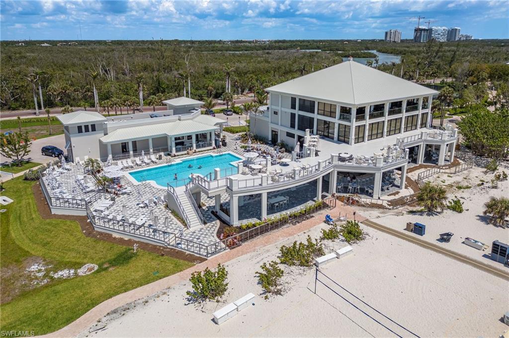 265 Barefoot Beach Blvd 303 Property Photo 39