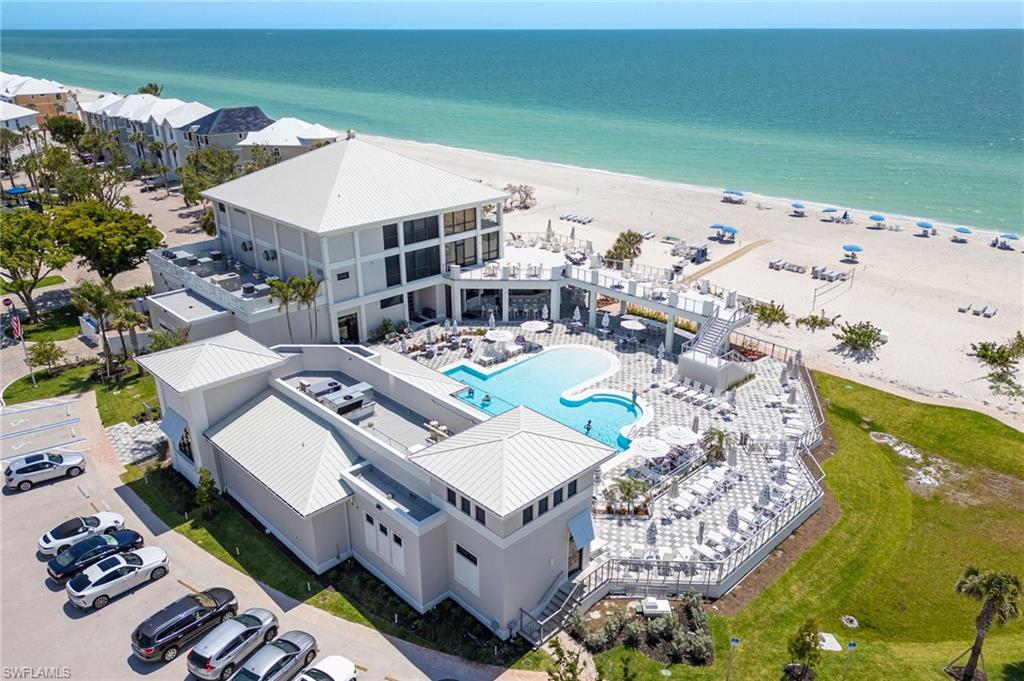 265 Barefoot Beach Blvd 303 Property Photo 41