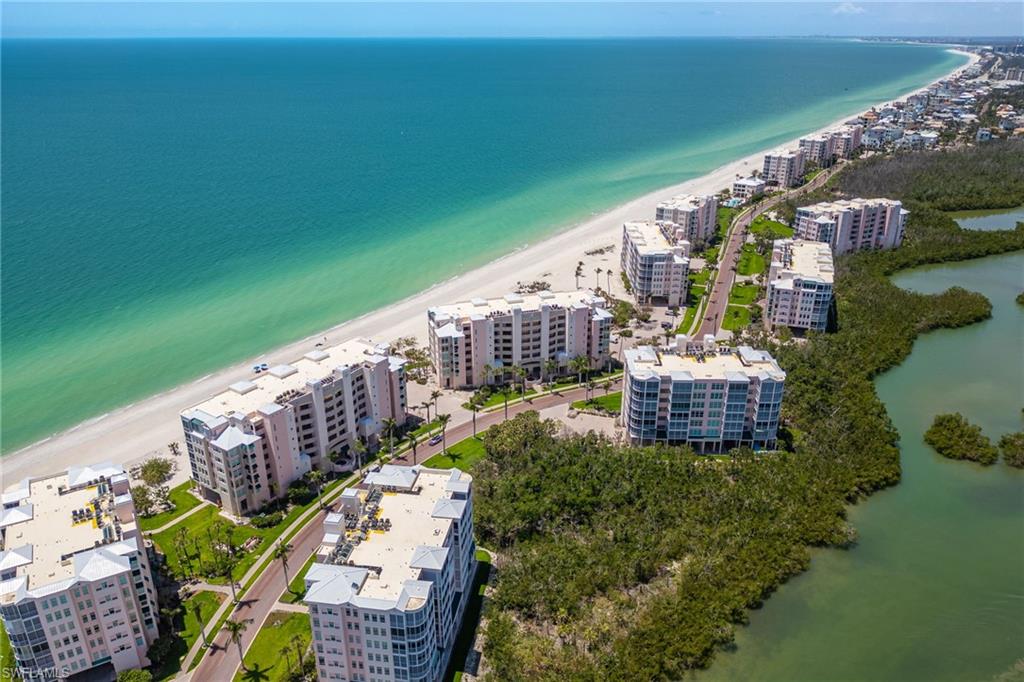 265 Barefoot Beach Blvd 303 Property Photo 43