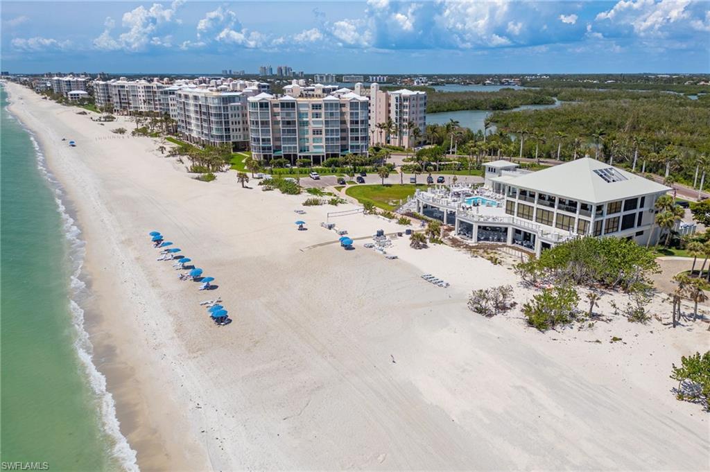 265 Barefoot Beach Blvd 303 Property Photo 45