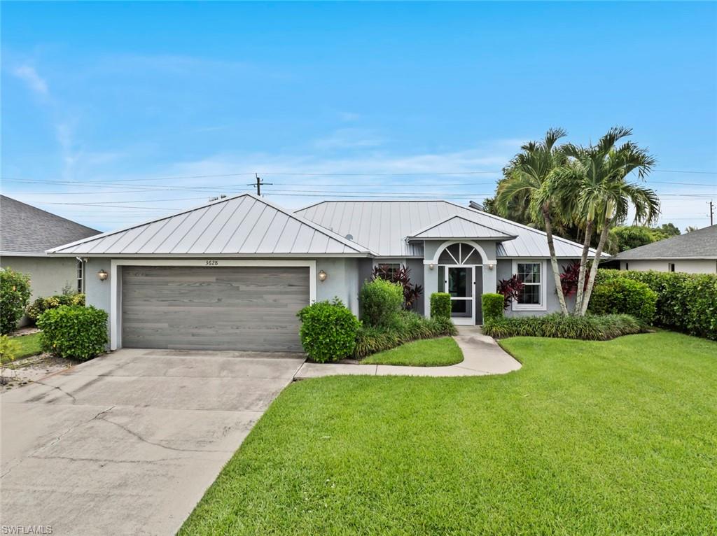 3628 Kent Dr Property Photo 3