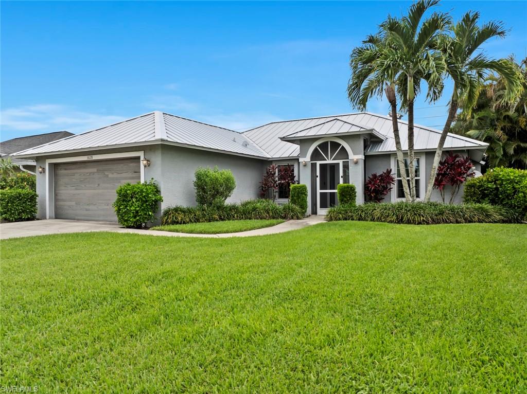 3628 Kent Dr Property Photo 4