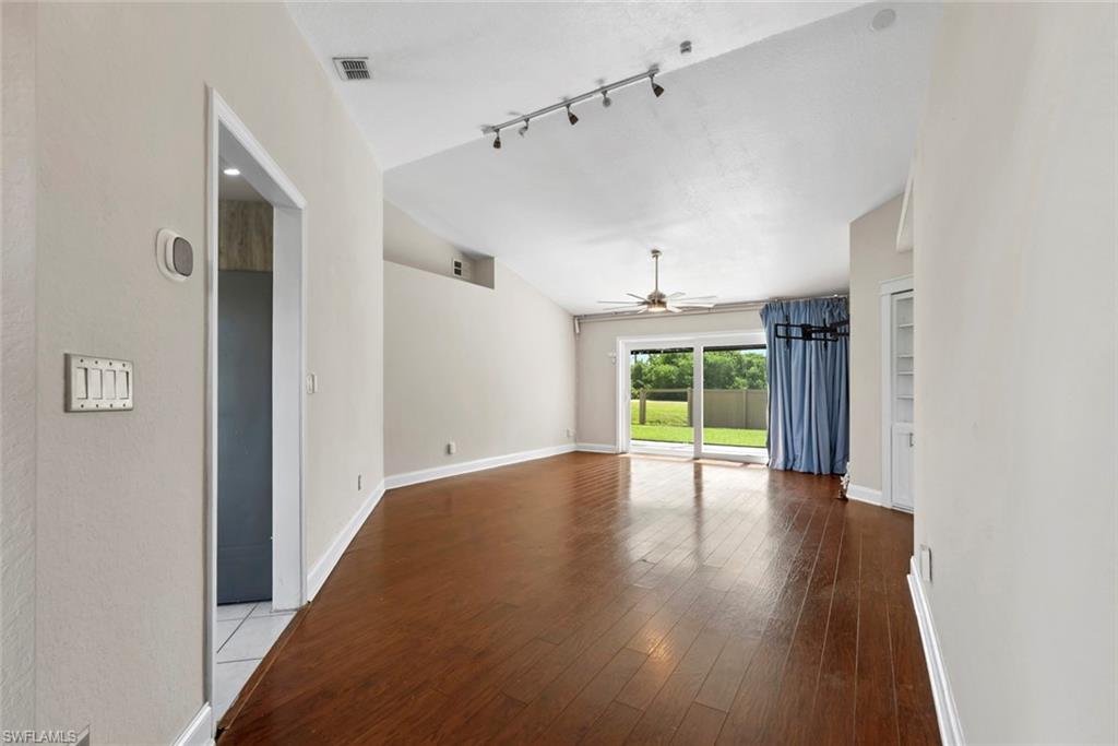 3628 Kent Dr Property Photo 6
