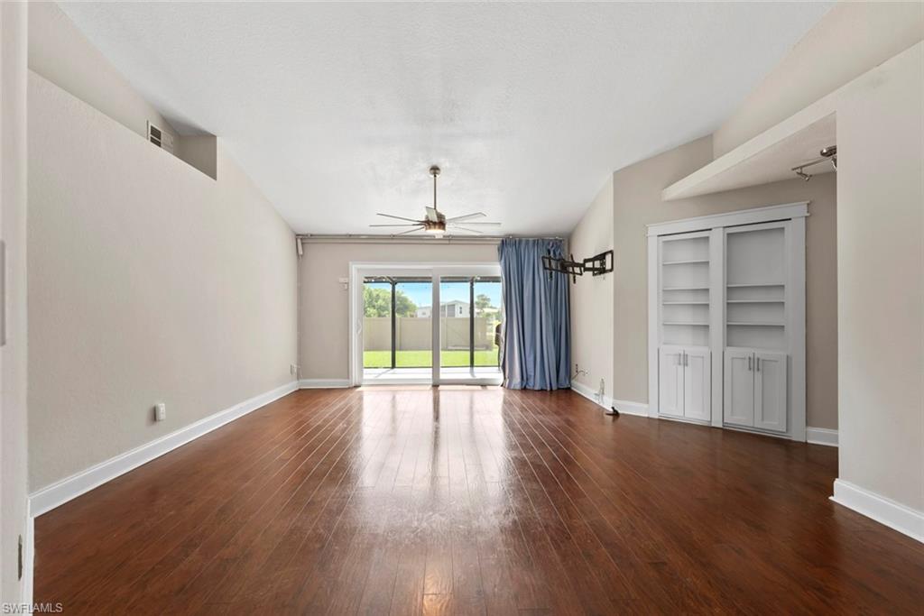3628 Kent Dr Property Photo 7