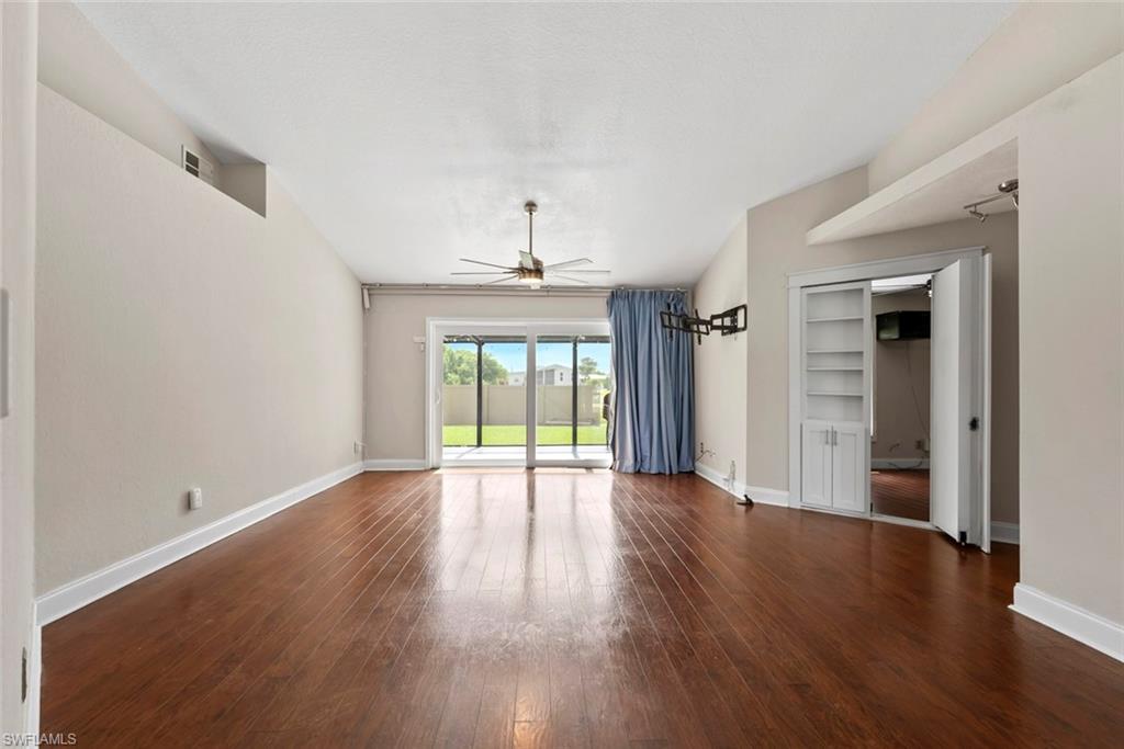 3628 Kent Dr Property Photo 8