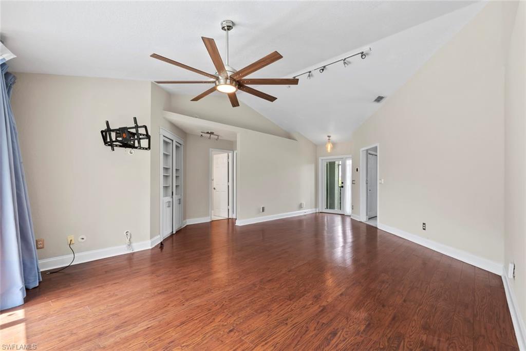 3628 Kent Dr Property Photo 9