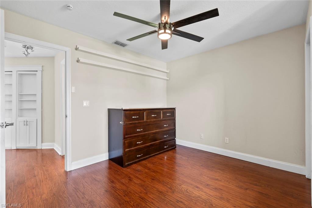 3628 Kent Dr Property Photo 11