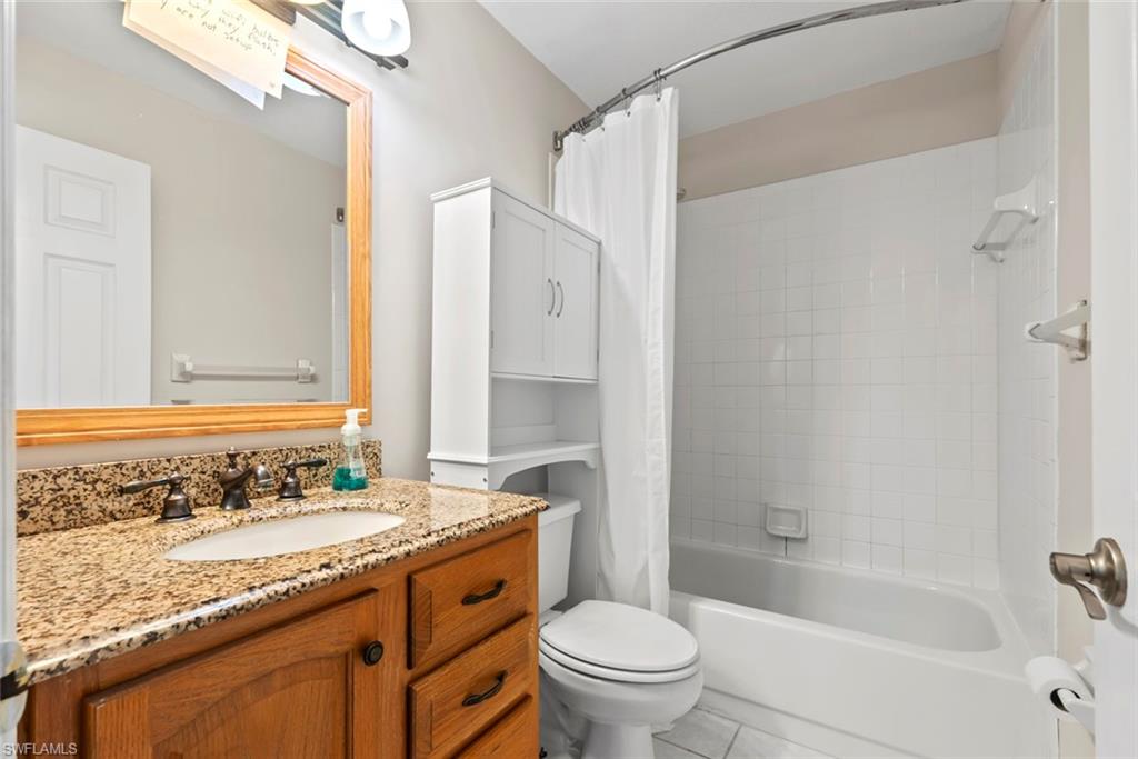 3628 Kent Dr Property Photo 12