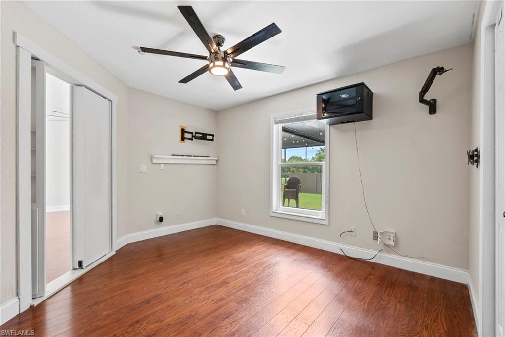 3628 Kent Dr Property Photo 14