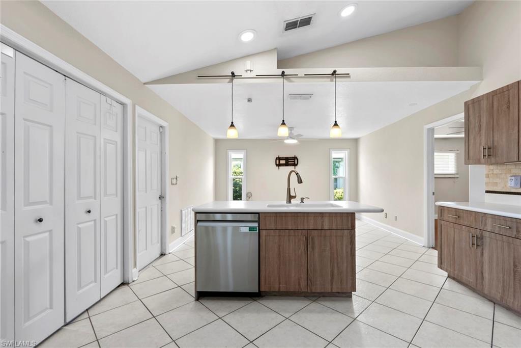 3628 Kent Dr Property Photo 18