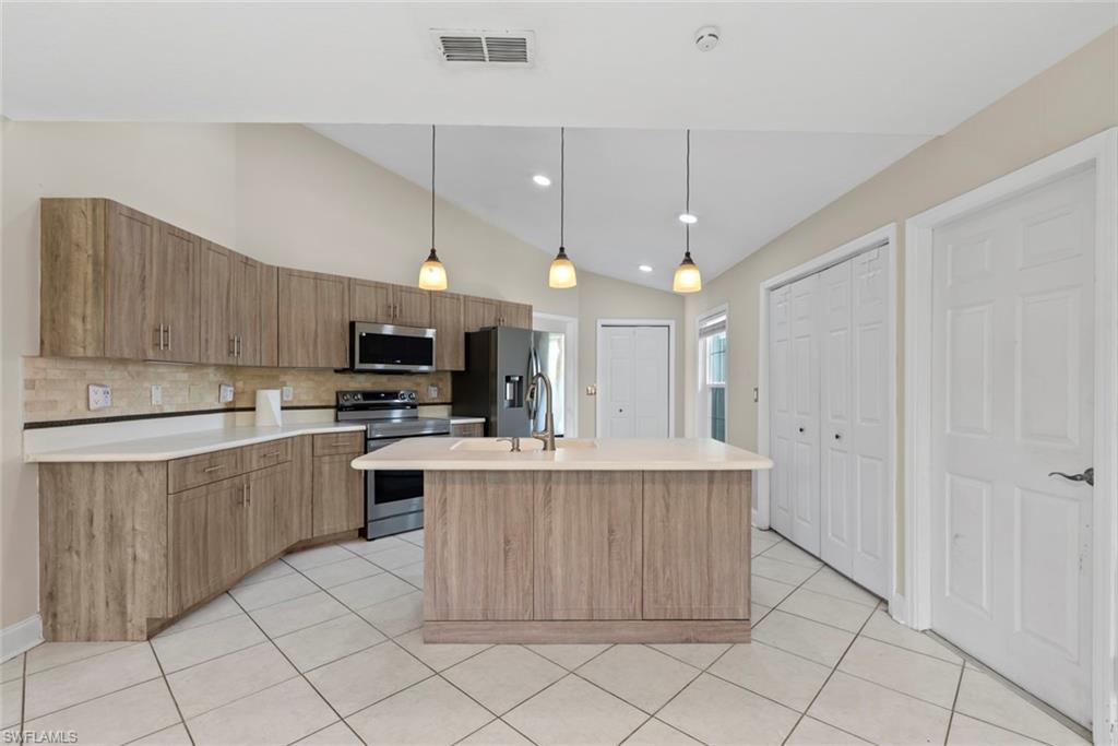 3628 Kent Dr Property Photo 20