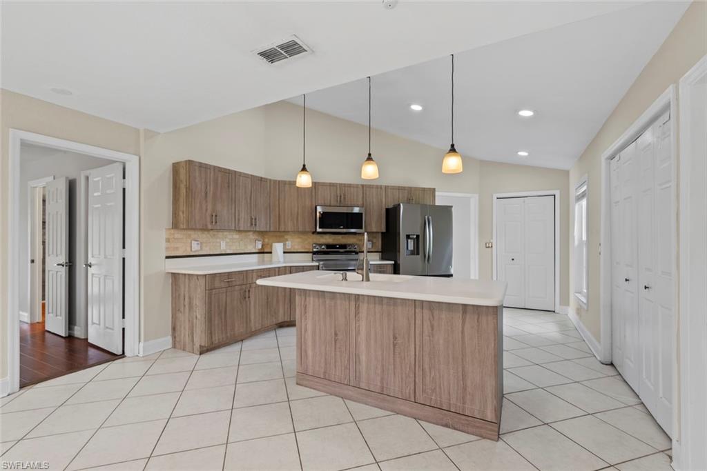 3628 Kent Dr Property Photo 21