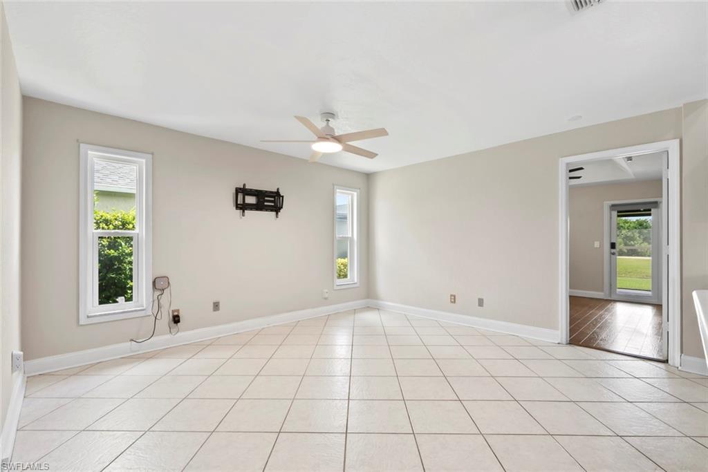 3628 Kent Dr Property Photo 22