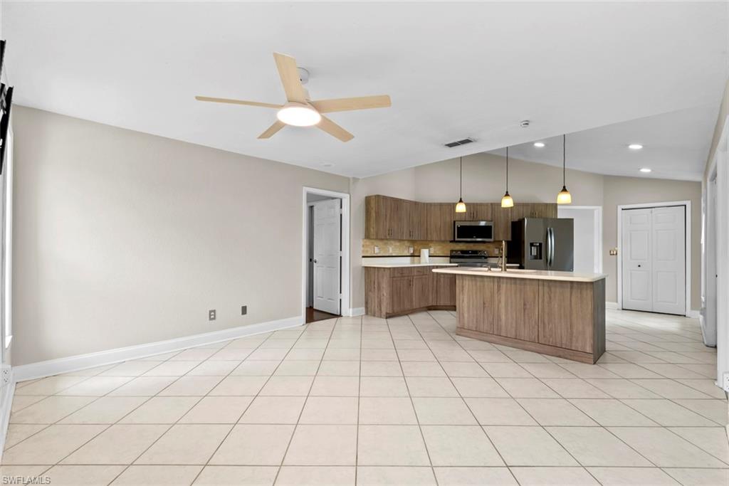 3628 Kent Dr Property Photo 23