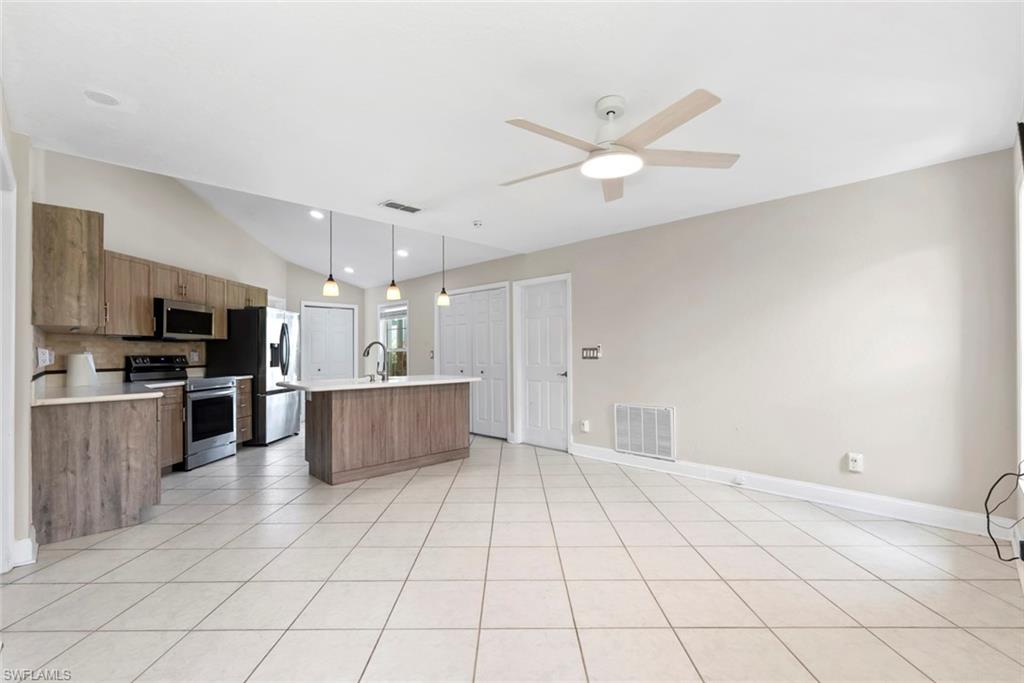 3628 Kent Dr Property Photo 24