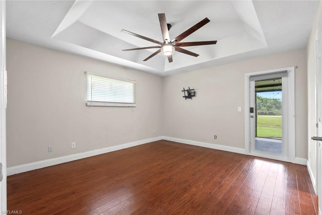 3628 Kent Dr Property Photo 25