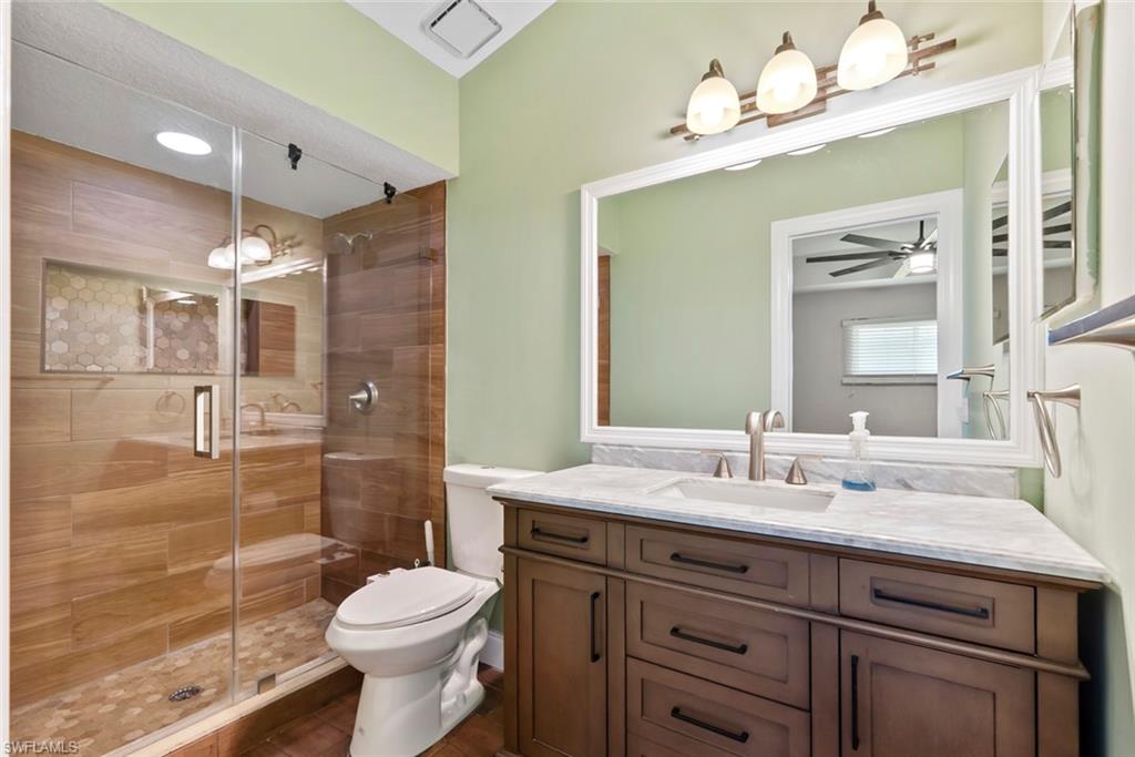 3628 Kent Dr Property Photo 26