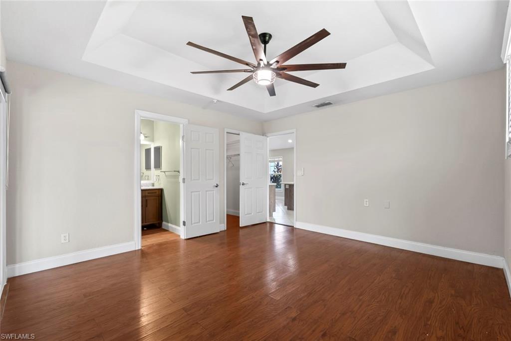 3628 Kent Dr Property Photo 26