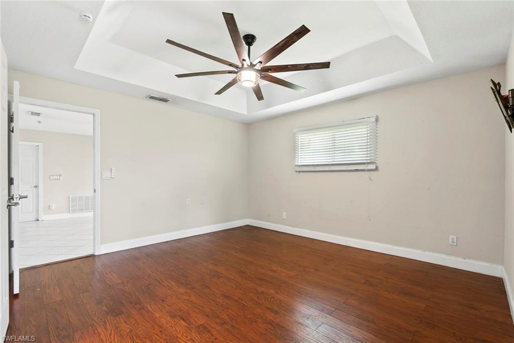 3628 Kent Dr Property Photo 28