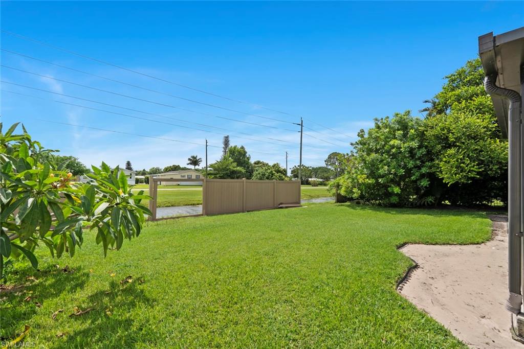 3628 Kent Dr Property Photo 31