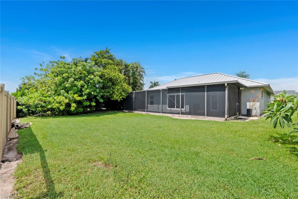 3628 Kent Dr Property Photo 33