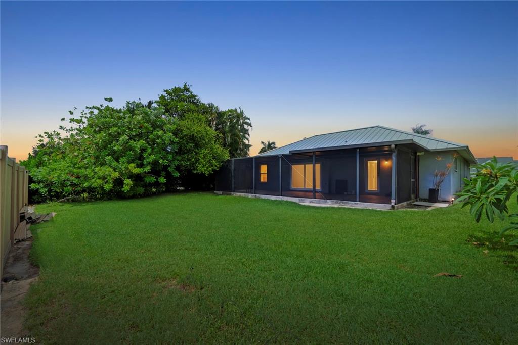 3628 Kent Dr Property Photo 33