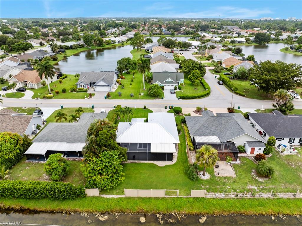 3628 Kent Dr Property Photo 37