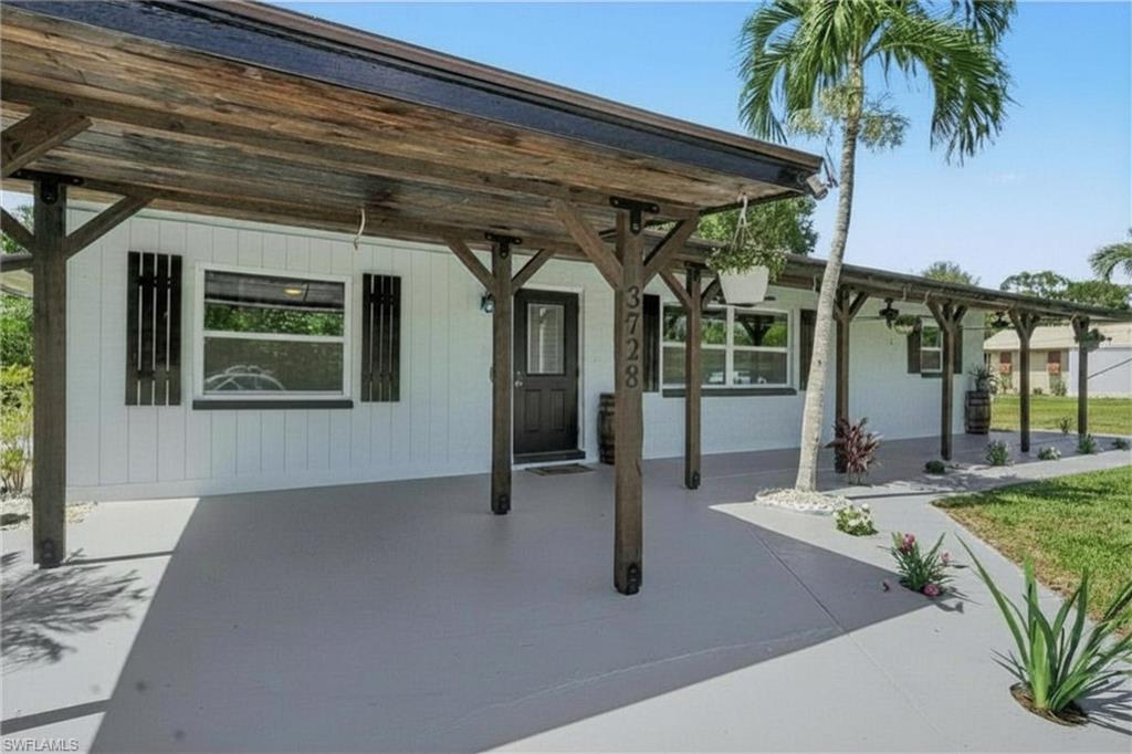 3728 Gasparilla St Property Photo 2