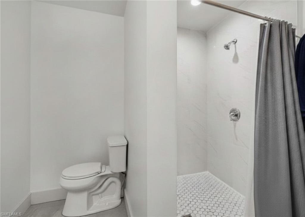 3728 Gasparilla St Property Photo 12