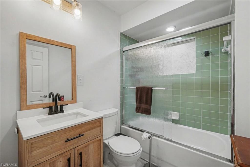 3728 Gasparilla St Property Photo 14
