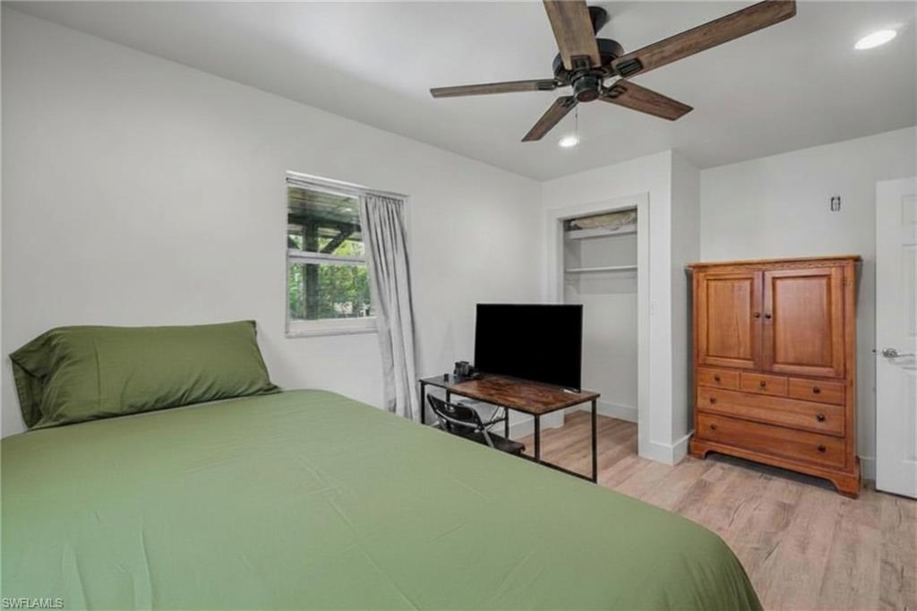 3728 Gasparilla St Property Photo 15