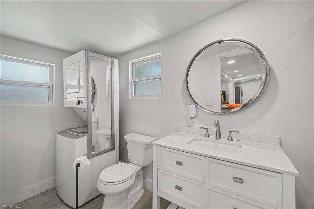 3728 Gasparilla St Property Photo 21