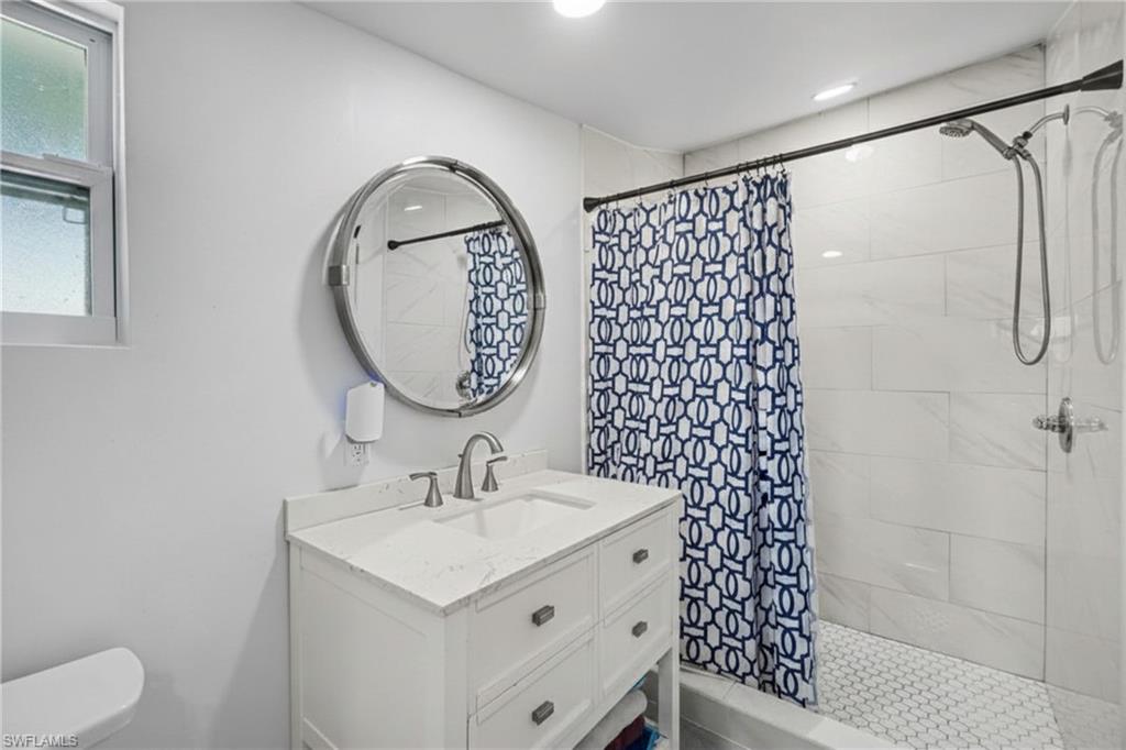 3728 Gasparilla St Property Photo 22
