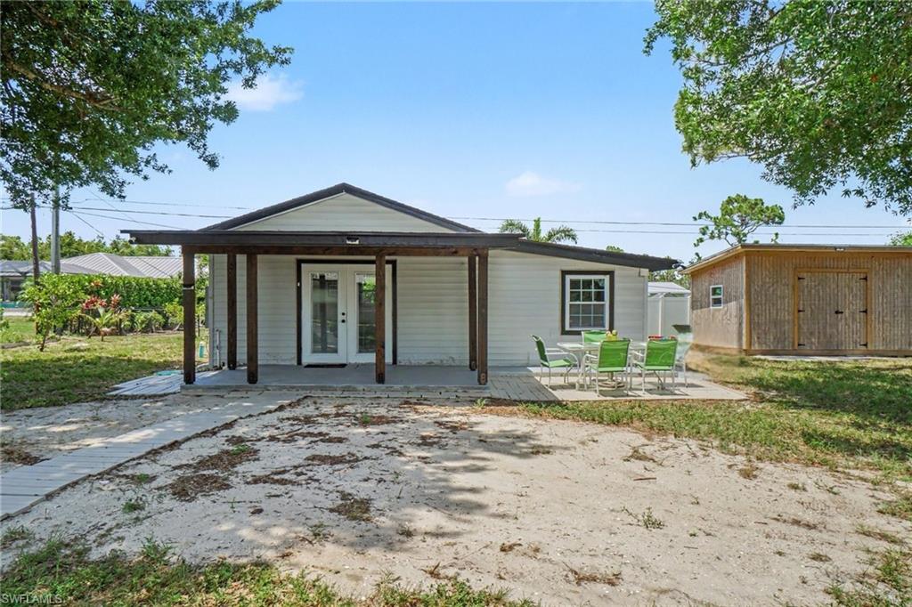 3728 Gasparilla St Property Photo 25