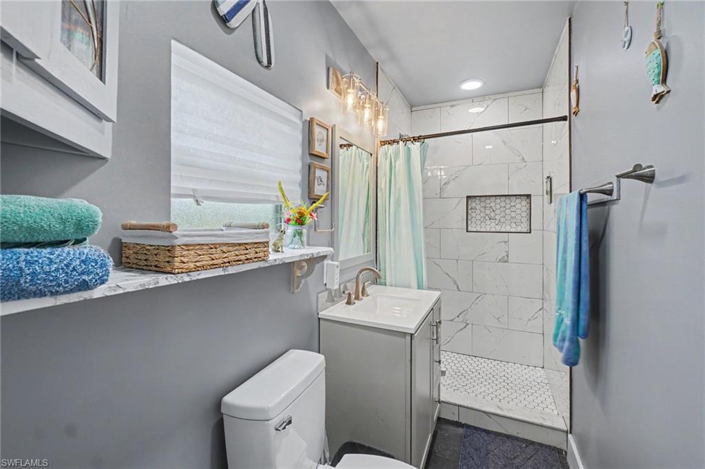 3728 Gasparilla St Property Photo 32
