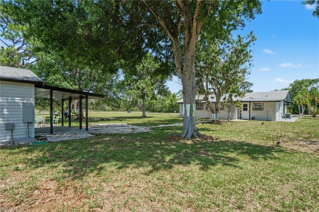 3728 Gasparilla St Property Photo 34