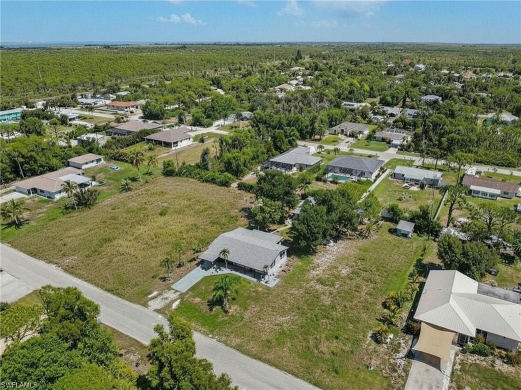 3728 Gasparilla St Property Photo 37