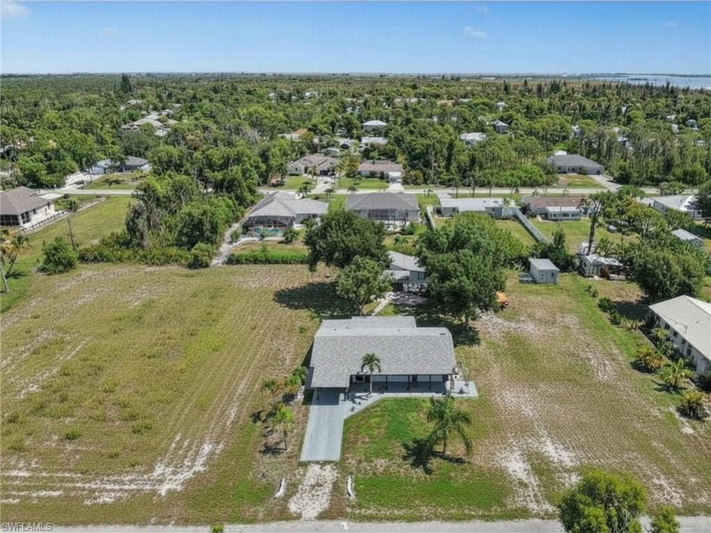 3728 Gasparilla St Property Photo 38