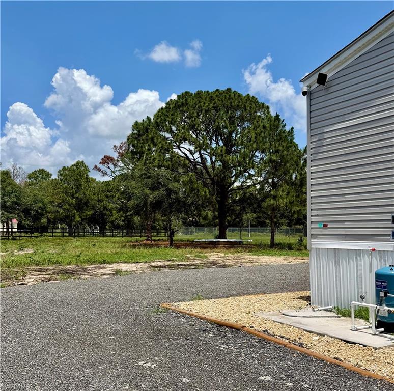 170 S Jinete St Property Photo 4