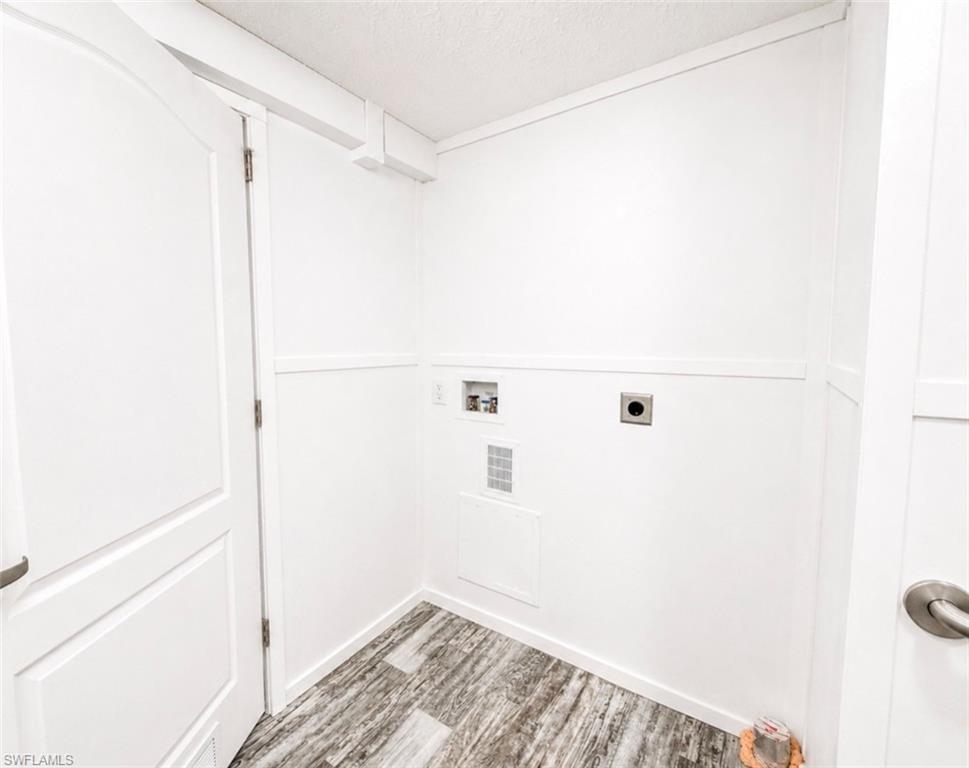 170 S Jinete St Property Photo 10