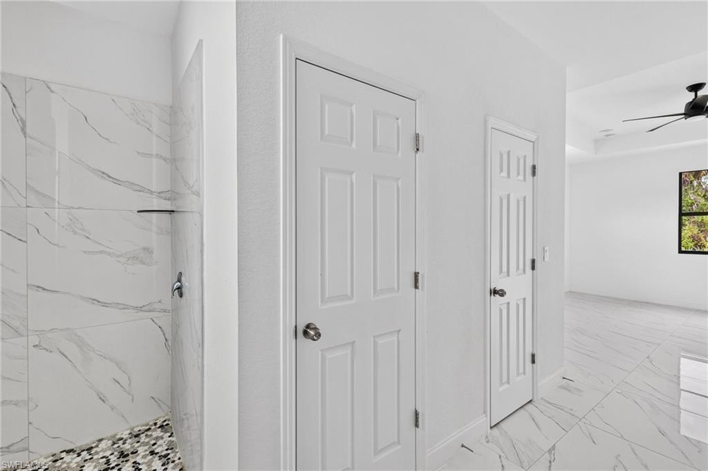 208 Genoa Ave S Property Photo 23