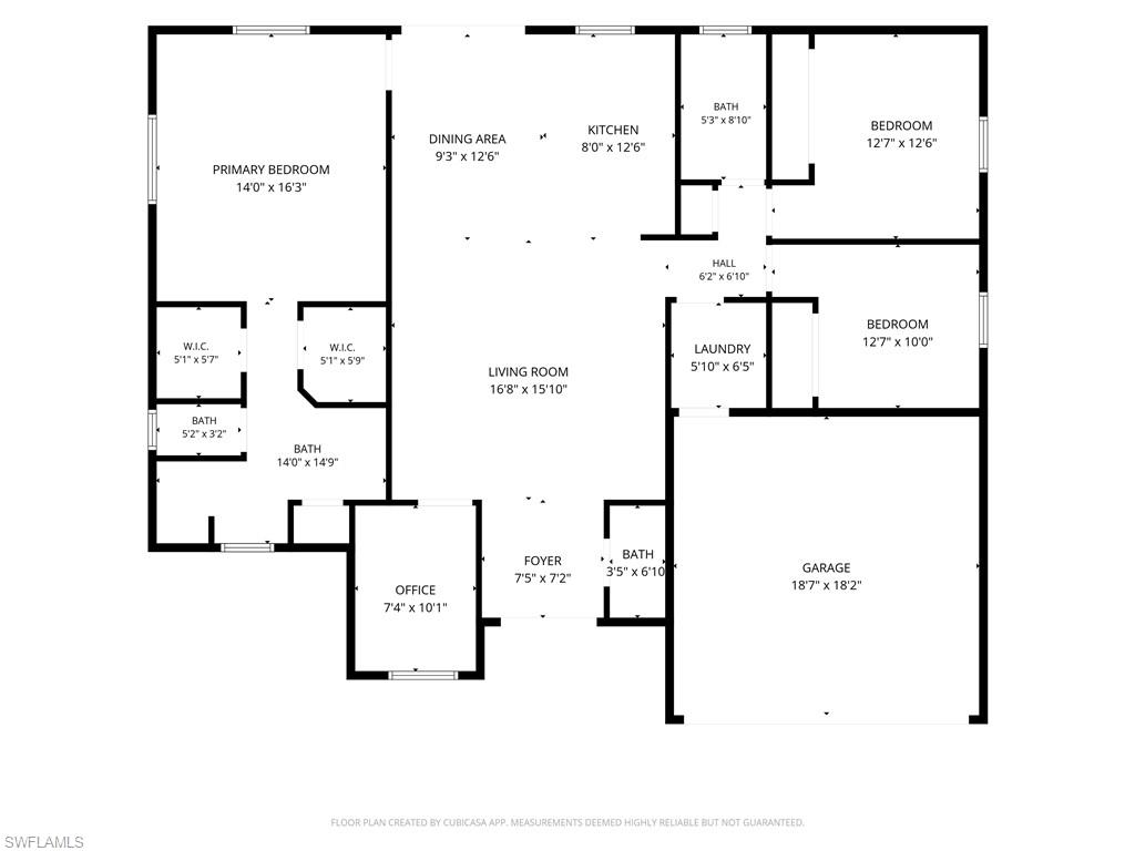 208 Genoa Ave S Property Photo 33
