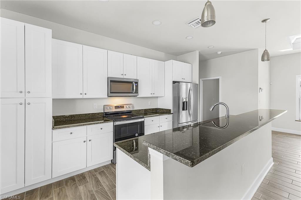 1111 Sw 5th Ter Property Photo 11