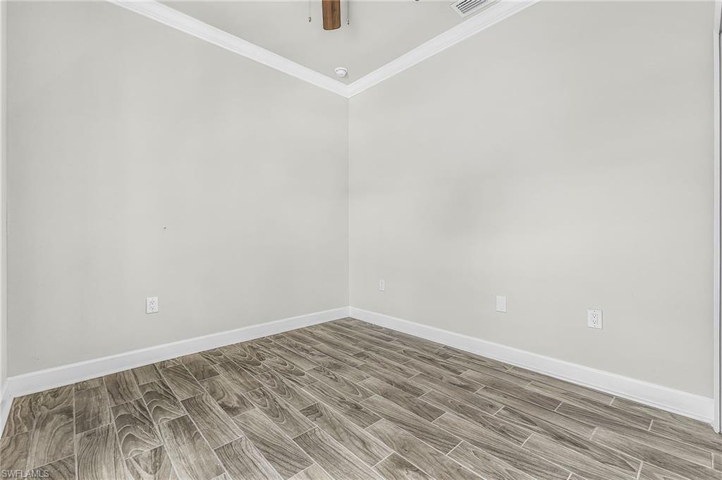 1111 Sw 5th Ter Property Photo 13
